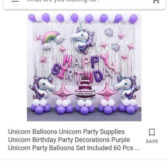 Meet your Posher, Nun - Picture 1 of 1